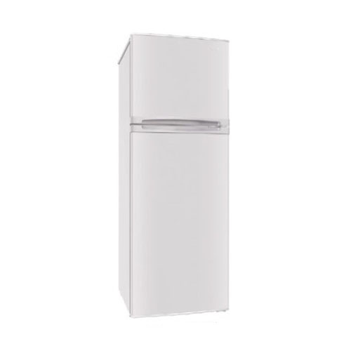 클라윈드 냉장고(소형)